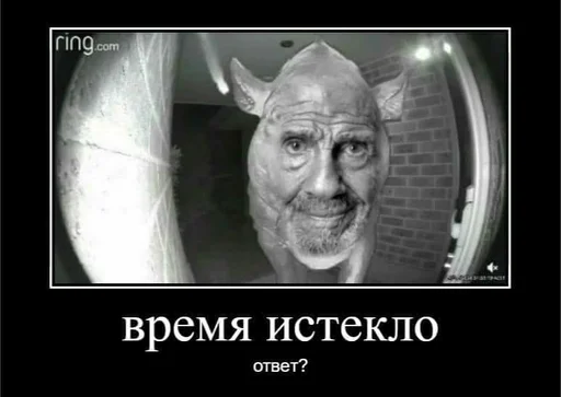 Юзабельная бубуйня Юзабельная бубуйня -