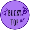 Bucky Top 18+ Bucky Top 18+ -