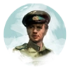 Будем жить Будем жить -