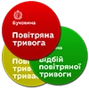 buk_alerts buk_alerts -