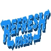 trtrrt trtrrt -