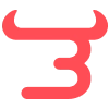 Bulldrop Bulldrop -