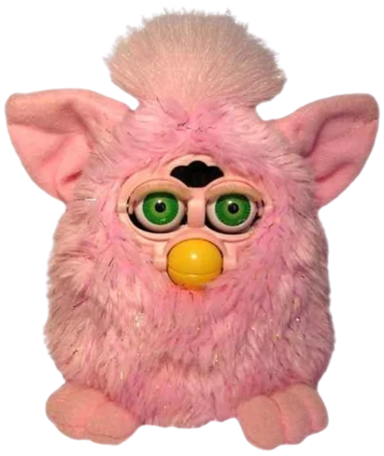 игрушка игрушка мультфильм фигура животного