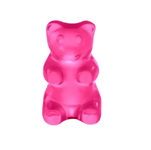 Стикер 2000s pink stuff <3 - 9 Стикер 2000s pink stuff <3 - 9