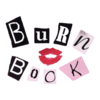 2000s pink stuff <3 2000s pink stuff <3 - cartoon