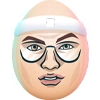 Busterenko Busterenko -