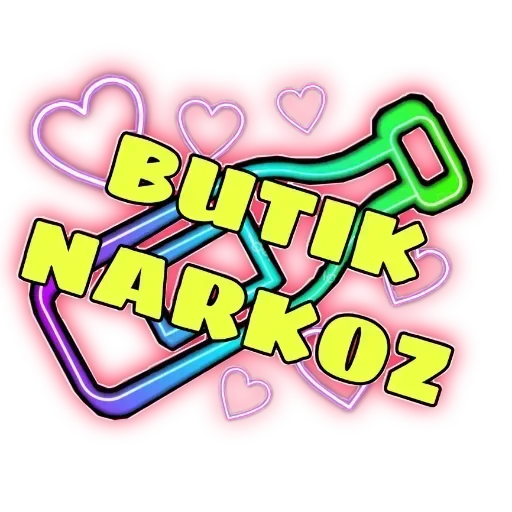 Sticker @butik3bot 👈 ЖМИ❗️ - 0