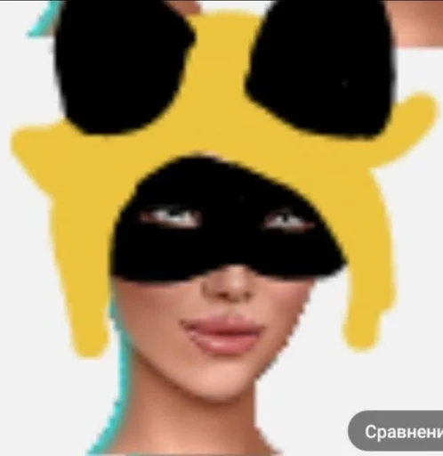 секта «бро» 🤙 :: @fStikBot секта «бро» 🤙 :: @fStikBot -