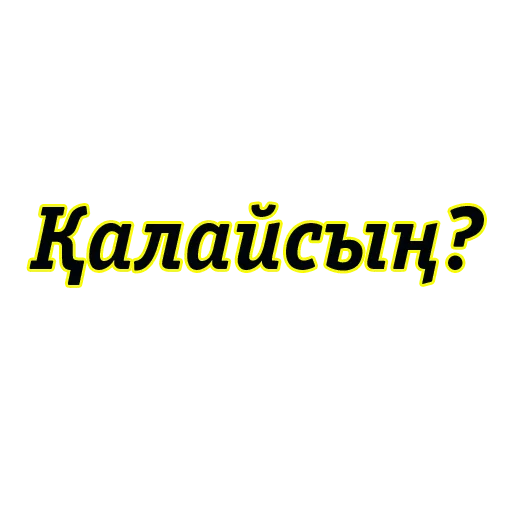 ali_kamilovich ali_kamilovich -