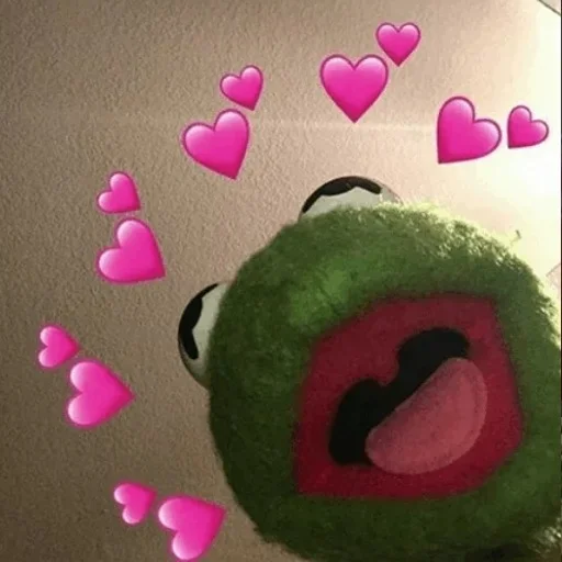 pink pink toy plush