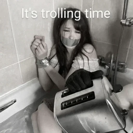@userforty @userforty -