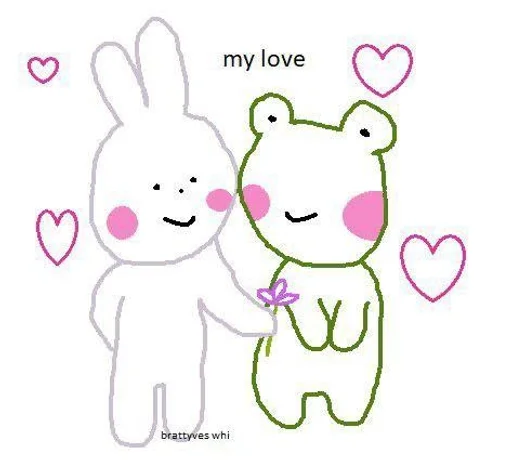 @ehwhy @ehwhy @ehwhy :: @fStikBot @ehwhy @ehwhy @ehwhy :: @fStikBot -
