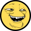 бугурт бугурт - мультфильм