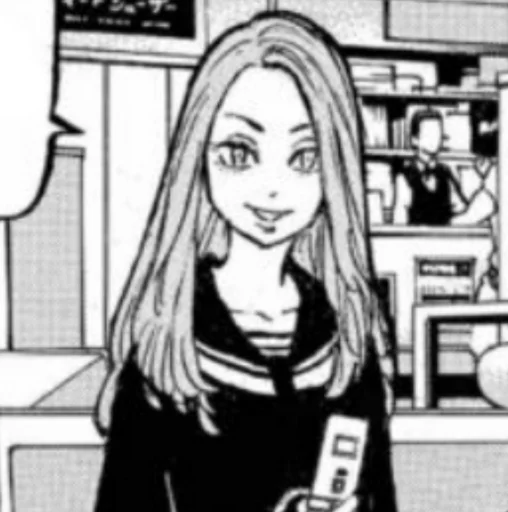 yuzuha manga ver yuzuha manga ver -