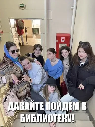 бжурчики-огурчики бжурчики-огурчики -