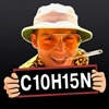 C10H15N - @c10tg C10H15N - @c10tg -