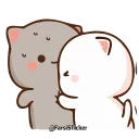 C11 @Farsisticker C11 @Farsisticker - эскиз