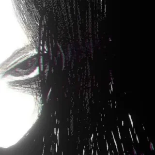Стикер qwezxcamaterasu by @sticat_app - 6