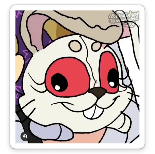 fnaf fnaf -