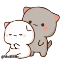C8@farsisticker C8@farsisticker - эскиз