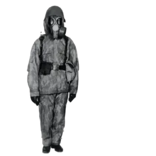Стикер Cumанда - 2 Стикер Cumанда - 2