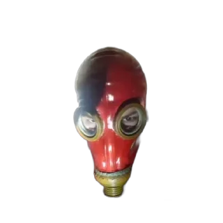 Стикер Cumанда - 11 Стикер Cumанда - 11
