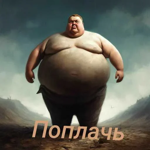 Больше стиков тут: @stikery4 Больше стиков тут: @stikery4 -