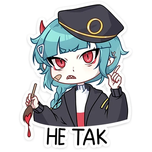 Больше стикеров 👉🏻 @stickertg4 Больше стикеров 👉🏻 @stickertg4 -