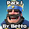 Clash Royale Emotes Clash Royale Emotes -