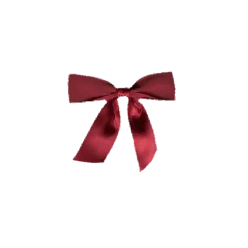 💋 💋 -