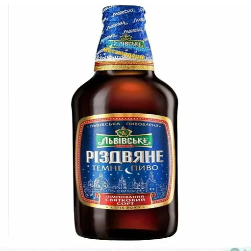 beverage beverage drink alcohol
