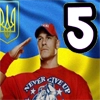 садок вишневий коло хати 5 садок вишневий коло хати 5 - text