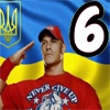 садок вишневий коло хати 6 садок вишневий коло хати 6 -
