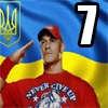 садок вишневий коло хати 7 садок вишневий коло хати 7 -
