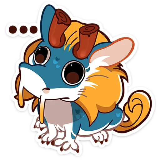 Кадр - @TgSticker Кадр - @TgSticker -