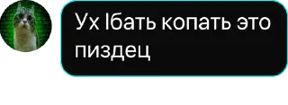 Sticker ✨ Создано в @KomaruCardsBot - 0