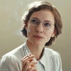 cate blanchett cate blanchett -