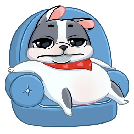 клипарт клипарт мультфильм иллюстрация