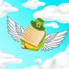 @callprankers_bot @callprankers_bot -