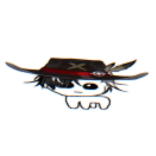 camboi camboi -