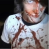 саморезик emo саморезик emo -