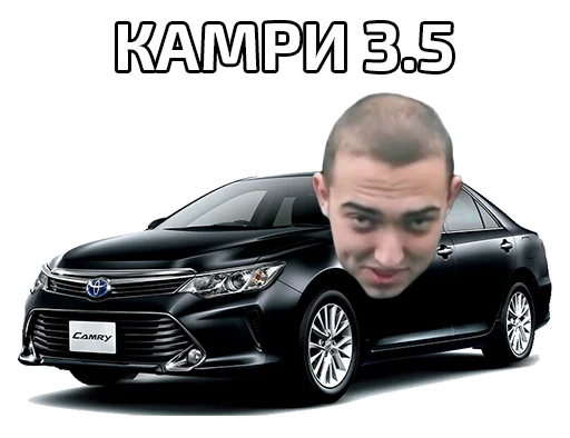 camry3.5 camry3.5 -