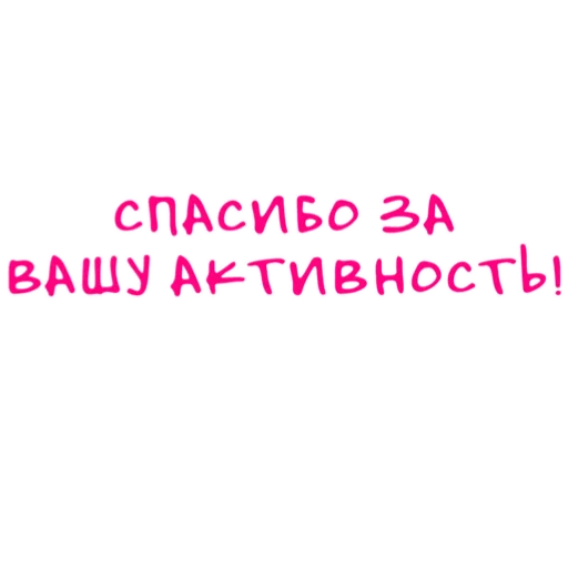 трендовые шаблоны тут @capcutemplates1 трендовые шаблоны тут @capcutemplates1 -