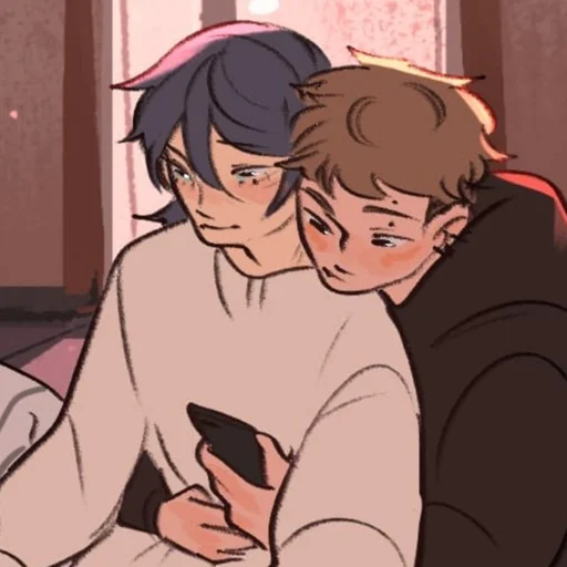 ੭ 。 ꒰♡꒱ 𝒄𝒂𝒑𝒑𝒖𝒄𝒄𝒊𝒏𝒐𝒔 𝒘𝒊𝒕𝒉 𝒎𝒂𝒓𝒔𝒉𝒎𝒆𝒍𝒍𝒐𝒘𝒔 (𖧵) @stcryptic ੭ 。 ꒰♡꒱ 𝒄𝒂𝒑𝒑𝒖𝒄𝒄𝒊𝒏𝒐𝒔 𝒘𝒊𝒕𝒉 𝒎𝒂𝒓𝒔𝒉𝒎𝒆𝒍𝒍𝒐𝒘𝒔 (𖧵) @stcryptic -