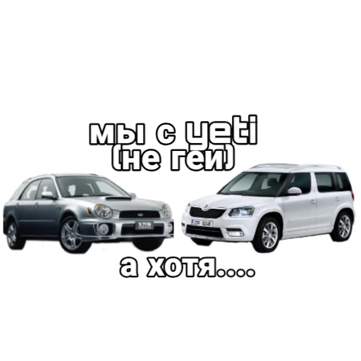 subaru_imprezaWrx2 subaru_imprezaWrx2 -