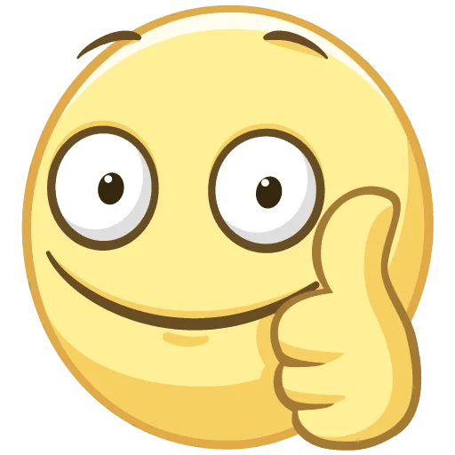 Caras VK Caras VK -
