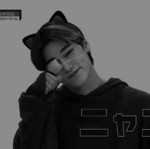 ;;🧃 — @number9tx :: @fStikBot ;;🧃 — @number9tx :: @fStikBot -