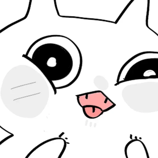 I was just drawing a picture of my cat Bryan I was just drawing a picture of my cat Bryan -
