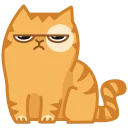 Persik Persik - клипарт