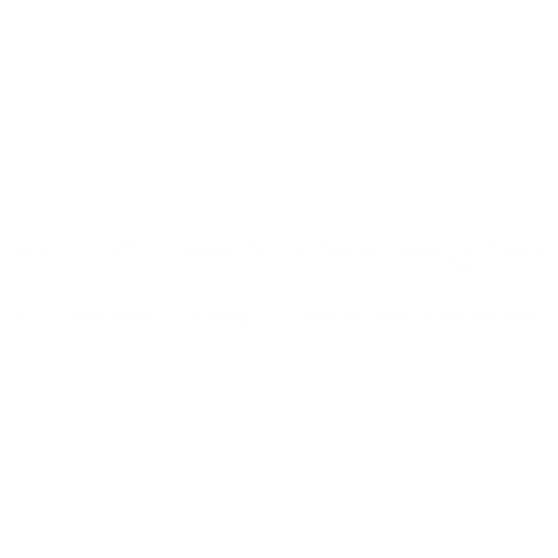 Sticker cat_salem - 0